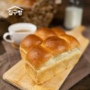 식빵 쇼핑하우