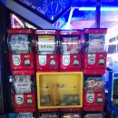 신탄진 오락실 이미지