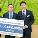 순일농장 이미지