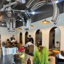 동백죽전대로 527번길 | 용인 동백미용실 듀헤어 중단발 셋팅펌 잘하는 곳