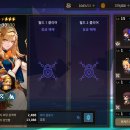 바리랑 이미지