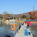 김포대주유소 이미지