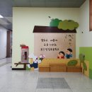 쌍정초등학교 이미지