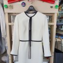 세계명품세탁 이미지