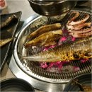 덕분생선구이 이미지