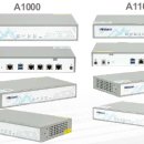 (주)힐스톤 이미지