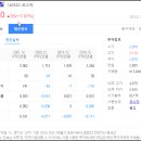 (주)동아엠텍 이미지
