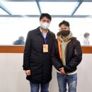 서호중학교 이미지