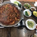 밤나무집 이미지