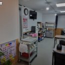 중국집대성 네이버블로그
