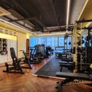 온바디짐 이미지