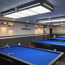 연남당구클럽 이미지