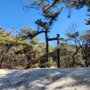 관악산역 이미지