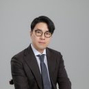 법무법인서면 이미지