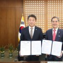 단국대학교 경영대학원 이미지