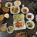 유동마을회관 네이버블로그