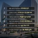 라임벨리 이미지