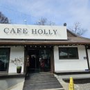 만의골보리밥 이미지