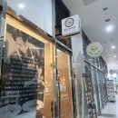 온유파스타 | 동천역 파스타 맛집! ’온유 파스타 동천점‘ 솔직후기