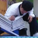 혁신&새론태권도 이미지