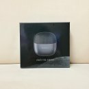 네일하솔 | 네일팟(Nailpot)｜KC인증, 아이들도 안전하게 사용 가능한 전동 손톱깎이 후기