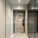 청담-108 이미지