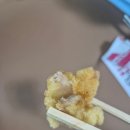 불타는철가방 이미지