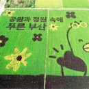푸른문구센터 이미지
