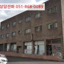 청우파크맨션1 이미지