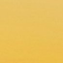 증산한의원 이미지