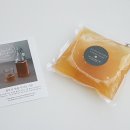 이지라이크콤부차 by 그로서리에이치 | # 그로서리 에이치 _ 스코비 콤부차 만들기 심플 키트 << KOMBUCHA >>DIY 발효 음료 후기 일지 기록