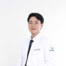 삼성튼튼마취통증의학과의원 이미지