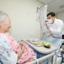 전주시립요양병원 이미지