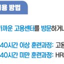 (주)빛고을중공업