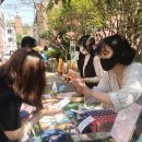 동네책방00협동조합 이미지