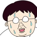 에디스여성병원 이미지