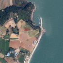 길상공인중개사사무소 이미지