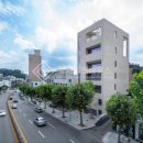 연희동 주민센터 이미지