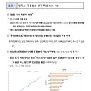 질병청 &#34;엠폭스 환자 6명 추가 확인&#34; (4.27 보도자료) 이미지