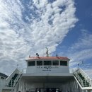 격포항 수산시장 1층 이미지