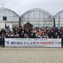 딸기마트 이미지