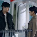 복음세탁 이미지