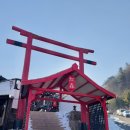 말랑말랑스튜디오