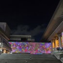 다정한 행정사사무소 이미지