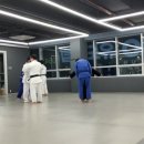 민앤마이노 유도클럽 경북도청점 이미지