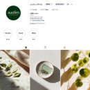 SJ산업 | 에스제이아뜰리에, 한성대 AI패션디자인 세미나후기
