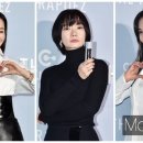 유리코스메틱 이미지