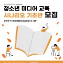 도리미디어 이미지