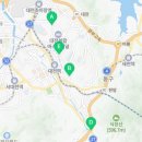 현대자동차 대동점 이미지