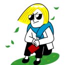 평촌정비공업사 이미지